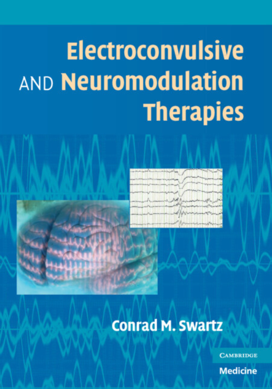 Book cover: