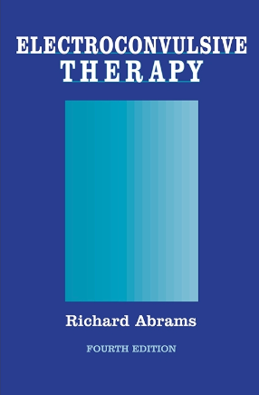 Book cover for