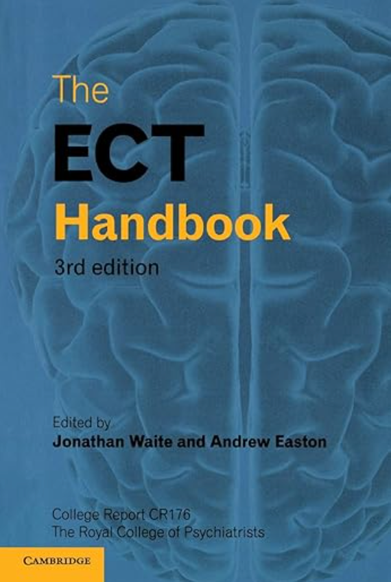 Cover of
