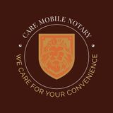Care Mobile Notary LLC
