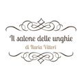 Il Salone delle Unghie - logo