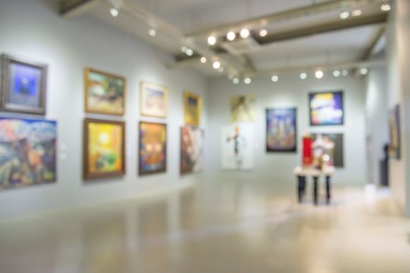 Realizzazione Di Cornici Artistiche Milano Milonga
