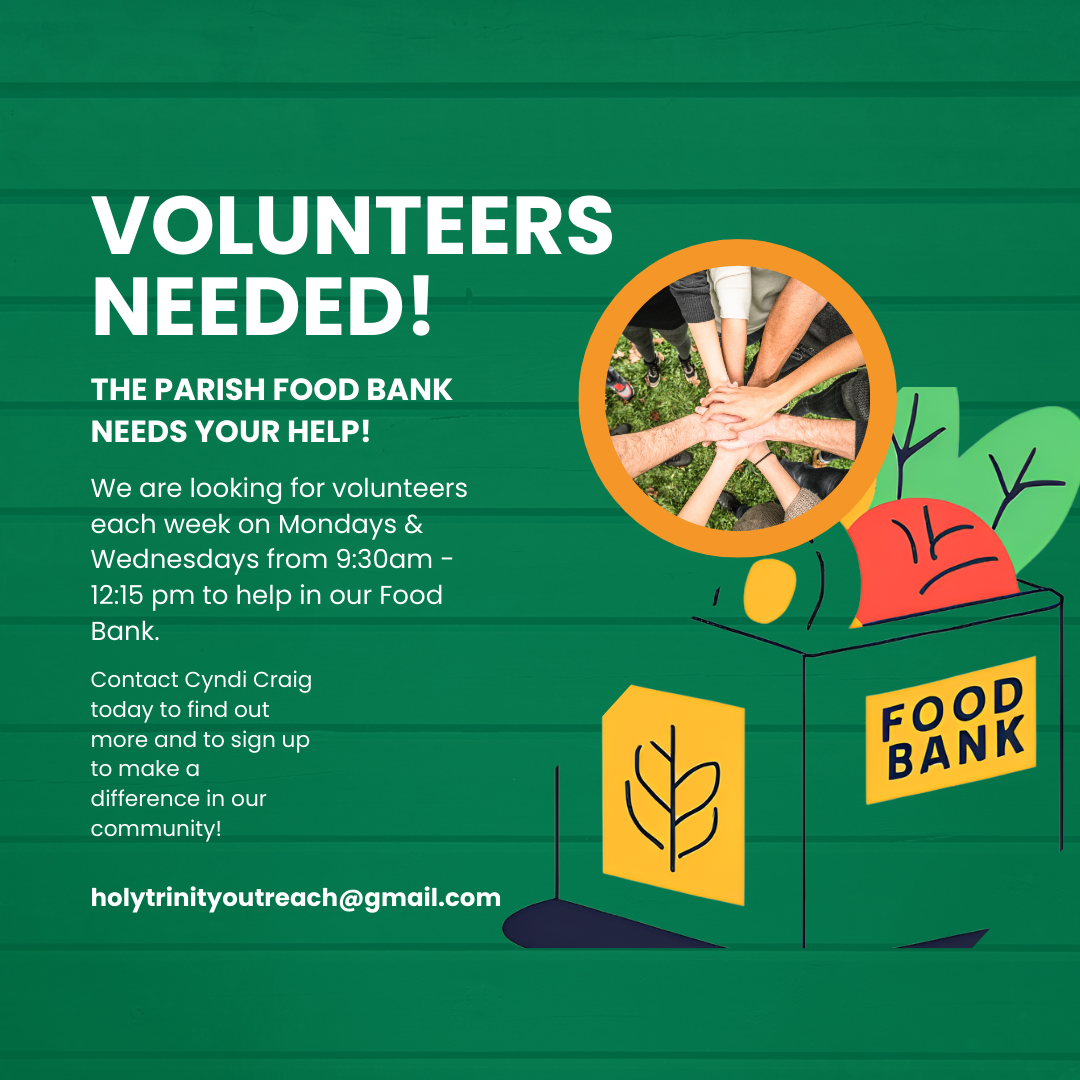 Home holytrinityelcajon org