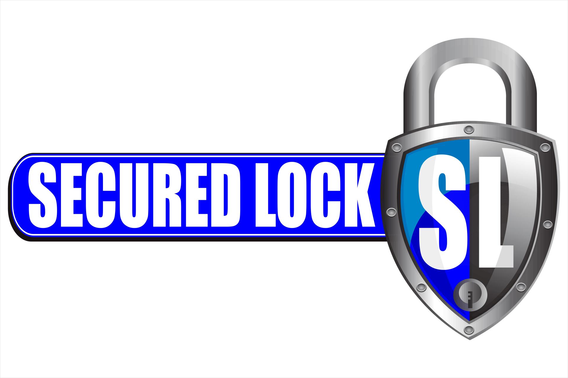 Secured Lock Jacksonville, NC Residential & Commercial Locksmith