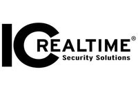 IC Realtime Security Camera Systems