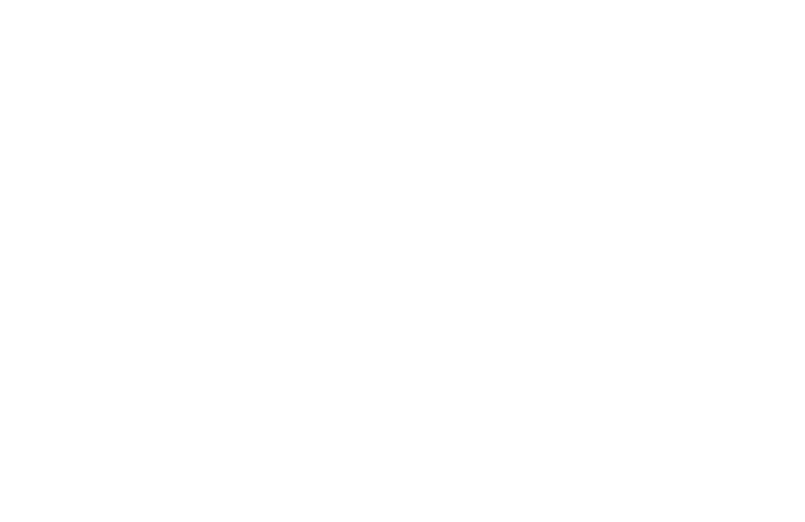 A white background with a few lines on it