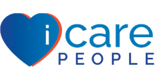 IcarePeople