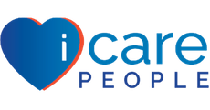 IcarePeople Logo