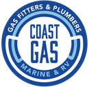 Coast Gas