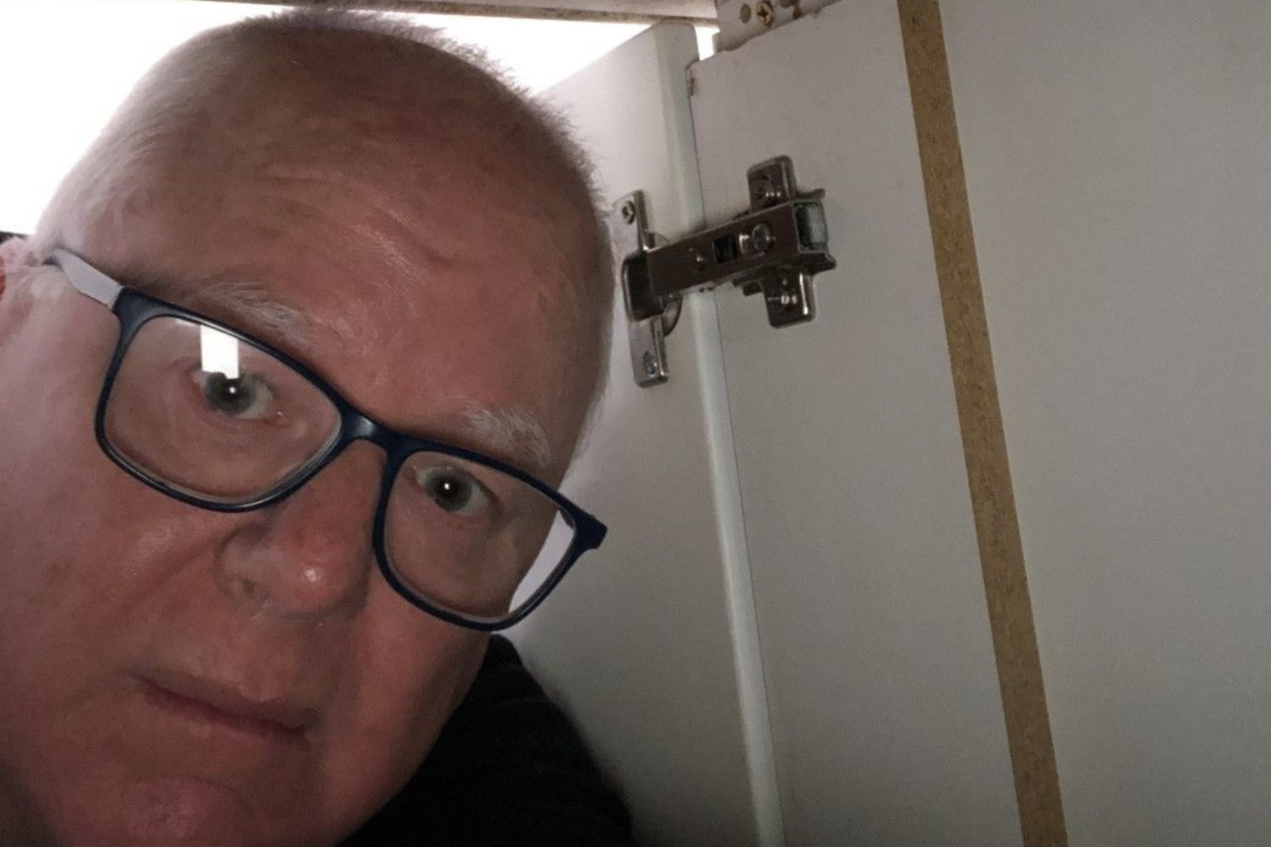 Gasfitters in Auckland