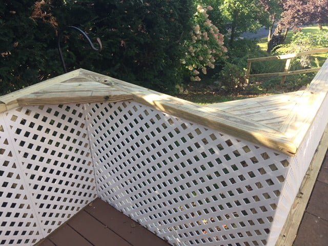 Garden Design — Waterbury, CT — Armend's Painting and Home Improvement