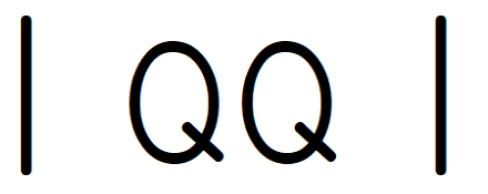 QQ Ltd
