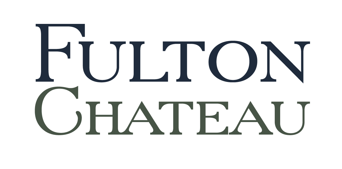 Company Logo - Click to go to Home Page