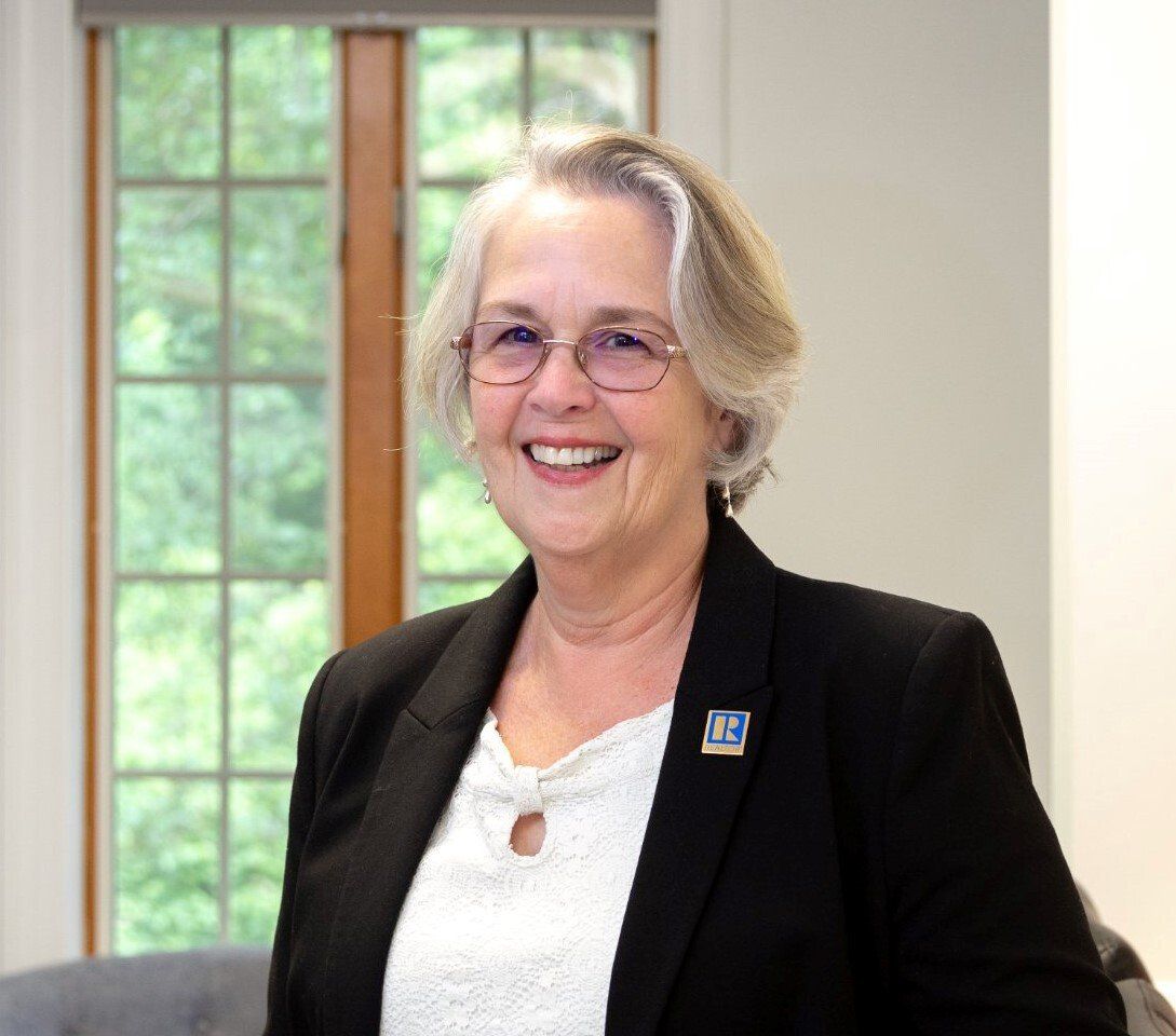 Janan Bergen with Keller Williams Realty