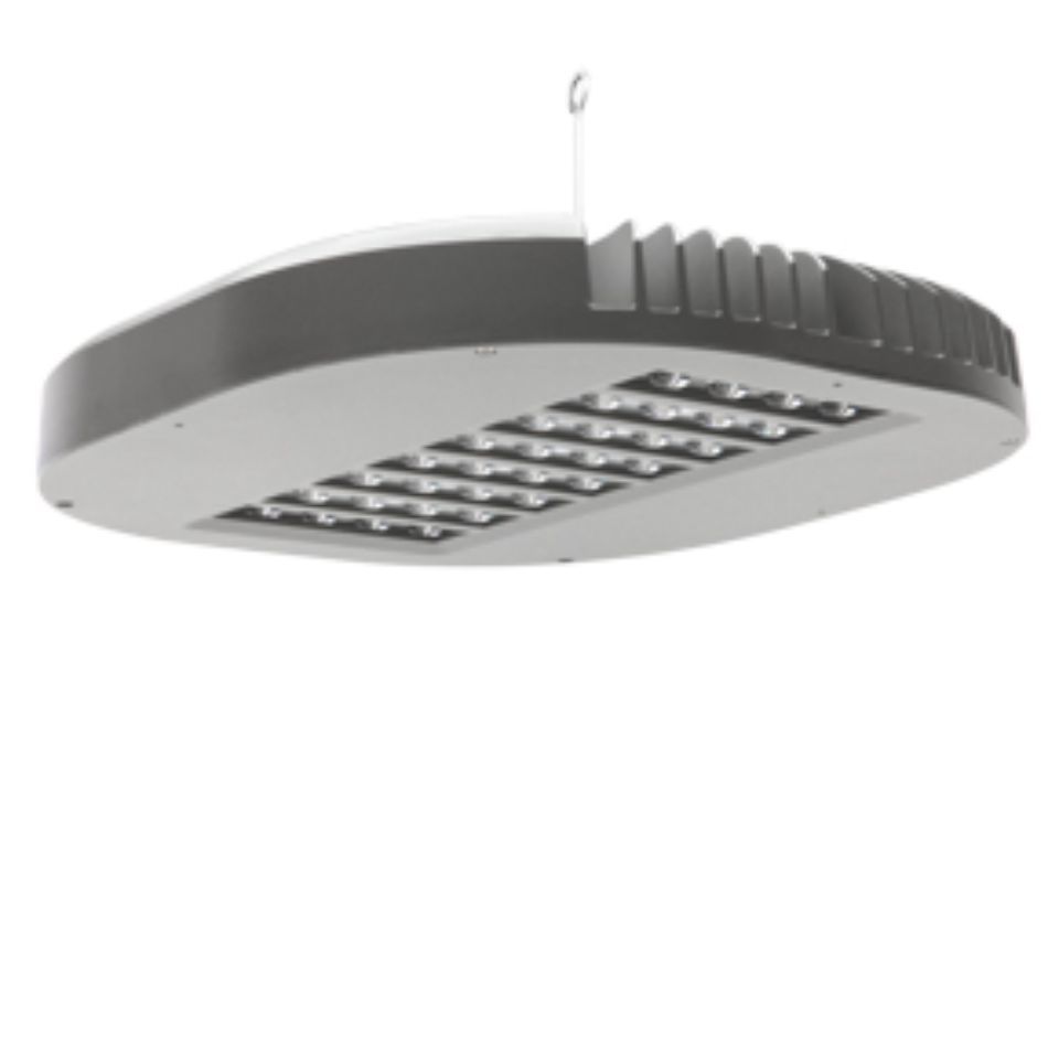 Lampada per industria