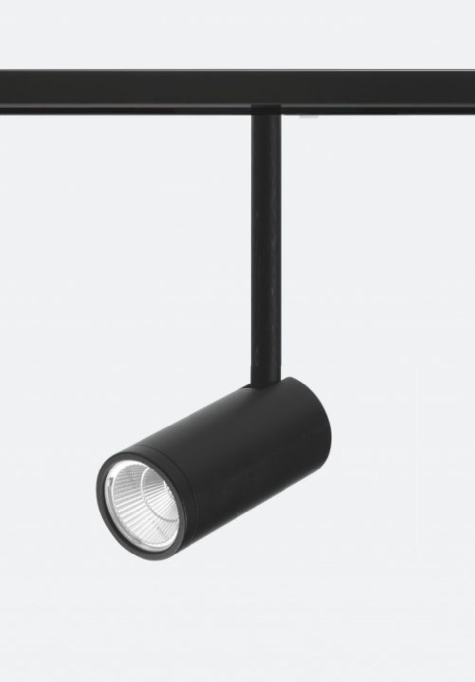 Lampada architetturale a faretto