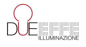 DUE EFFE ILLUMINAZIONE-logo
