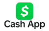 CashApp