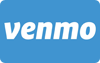Venmo