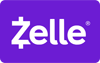 Zelle
