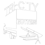 Tri -City Gutters