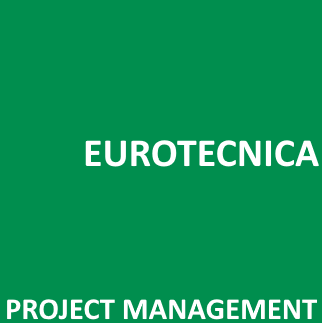 Eurotecnica Eurotecnica