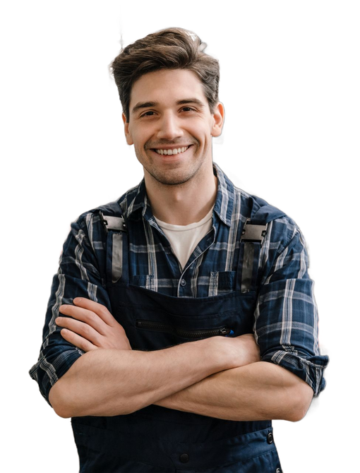 About Us at Dirty South Kustoms