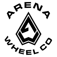 Arena Wheels