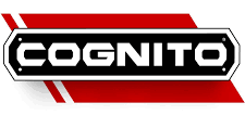Cognito Lift Kits