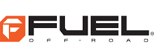 Fuel Wheels