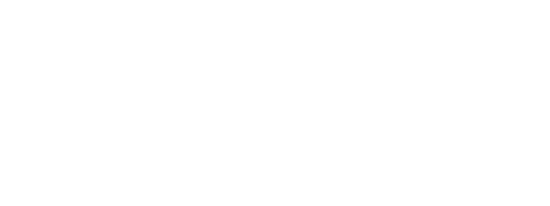 CRT Together Logo | Cancer Support Merthyr, RCT, Bridgend, Cwm Taf Morgannwg