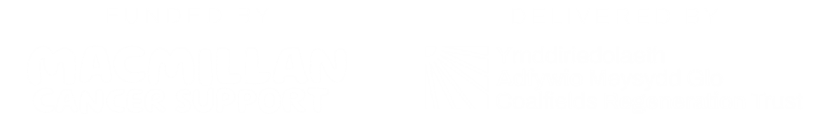 A white background with a few lines on it