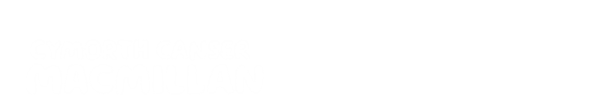 A white background with a few lines on it