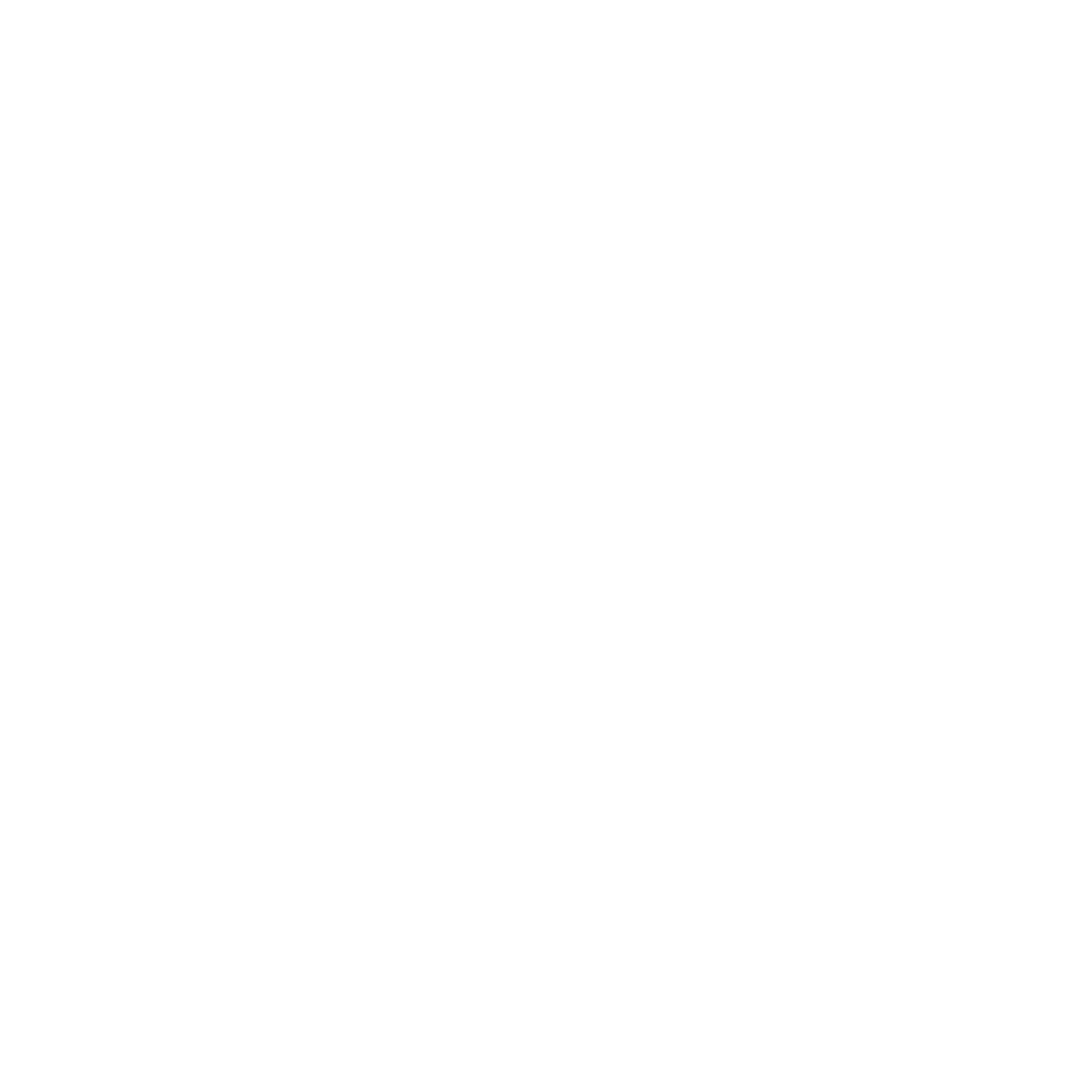 A white background with a few lines on it