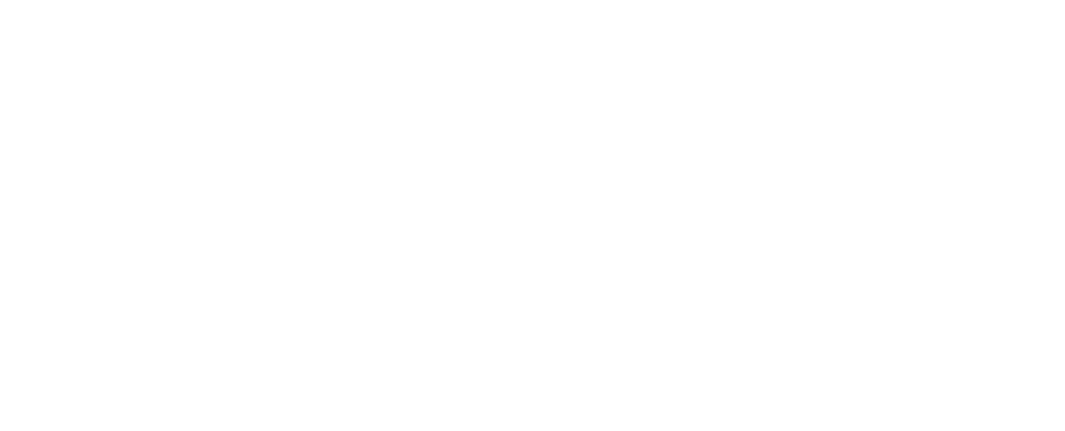 CRT Together Logo | Cancer Support Merthyr, RCT, Bridgend, Cwm Taf Morgannwg