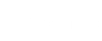 CRT Together Logo | Cancer Support Merthyr, RCT, Bridgend, Cwm Taf Morgannwg