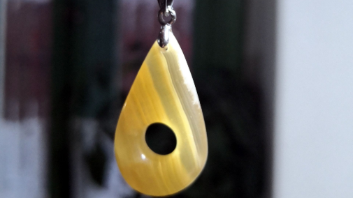 Aragonit Korond, kézműves, műhely, Szilveszter, program