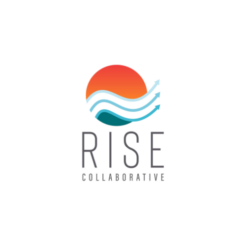 RISE Collaborative Logo