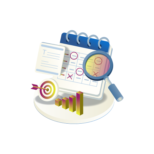 Tailored digital success