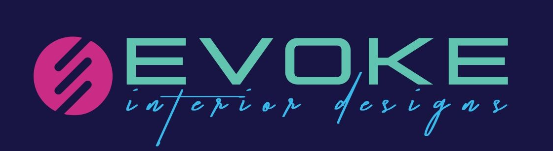 Evoke Interior Designs Evoke Interior Designs
