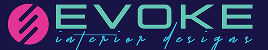 Evoke Interior Designs Evoke Interior Designs