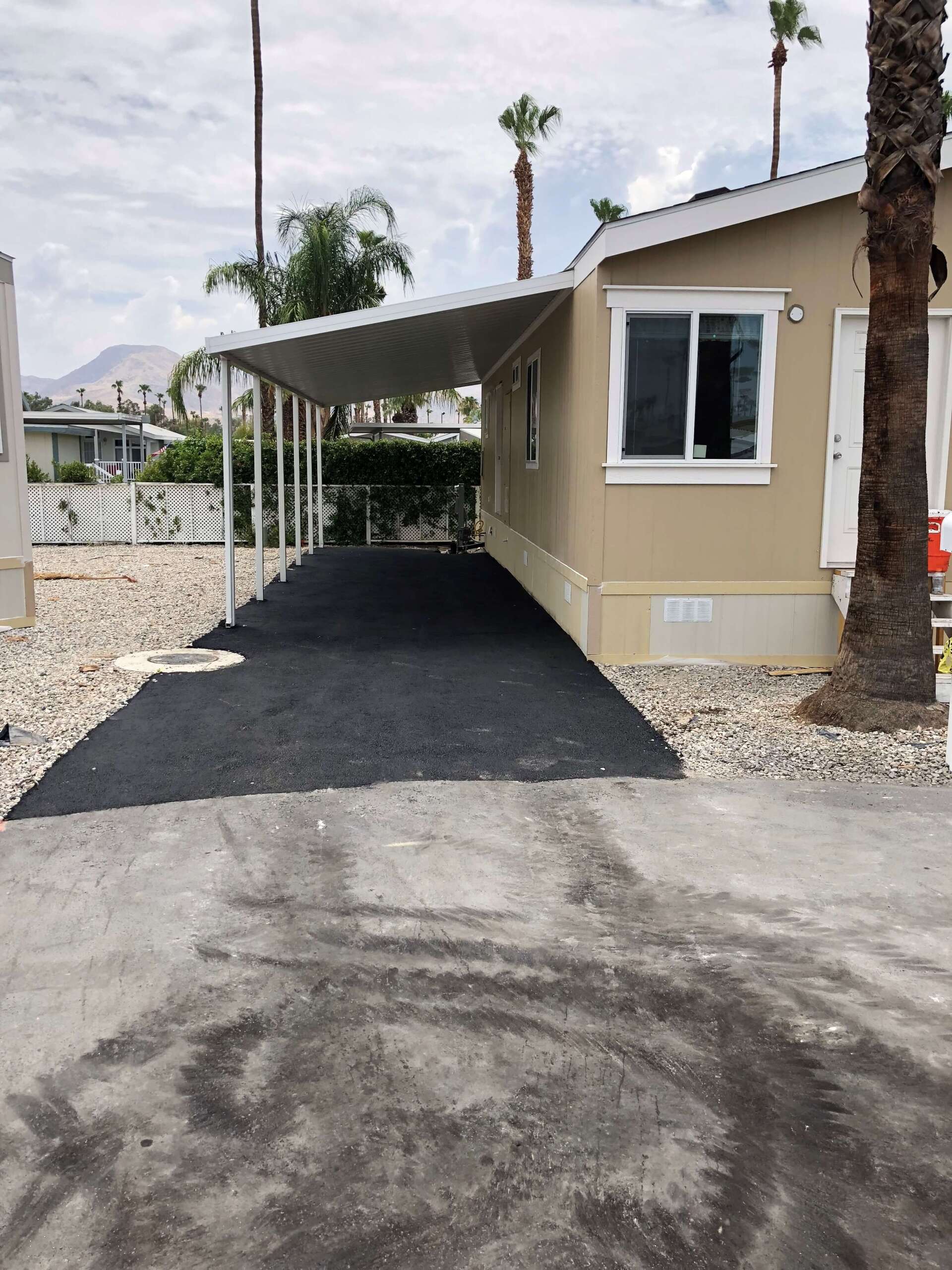 Previous Paving Project Photo Gallery Perris CA Action Paving   Aphalt03 1920w 