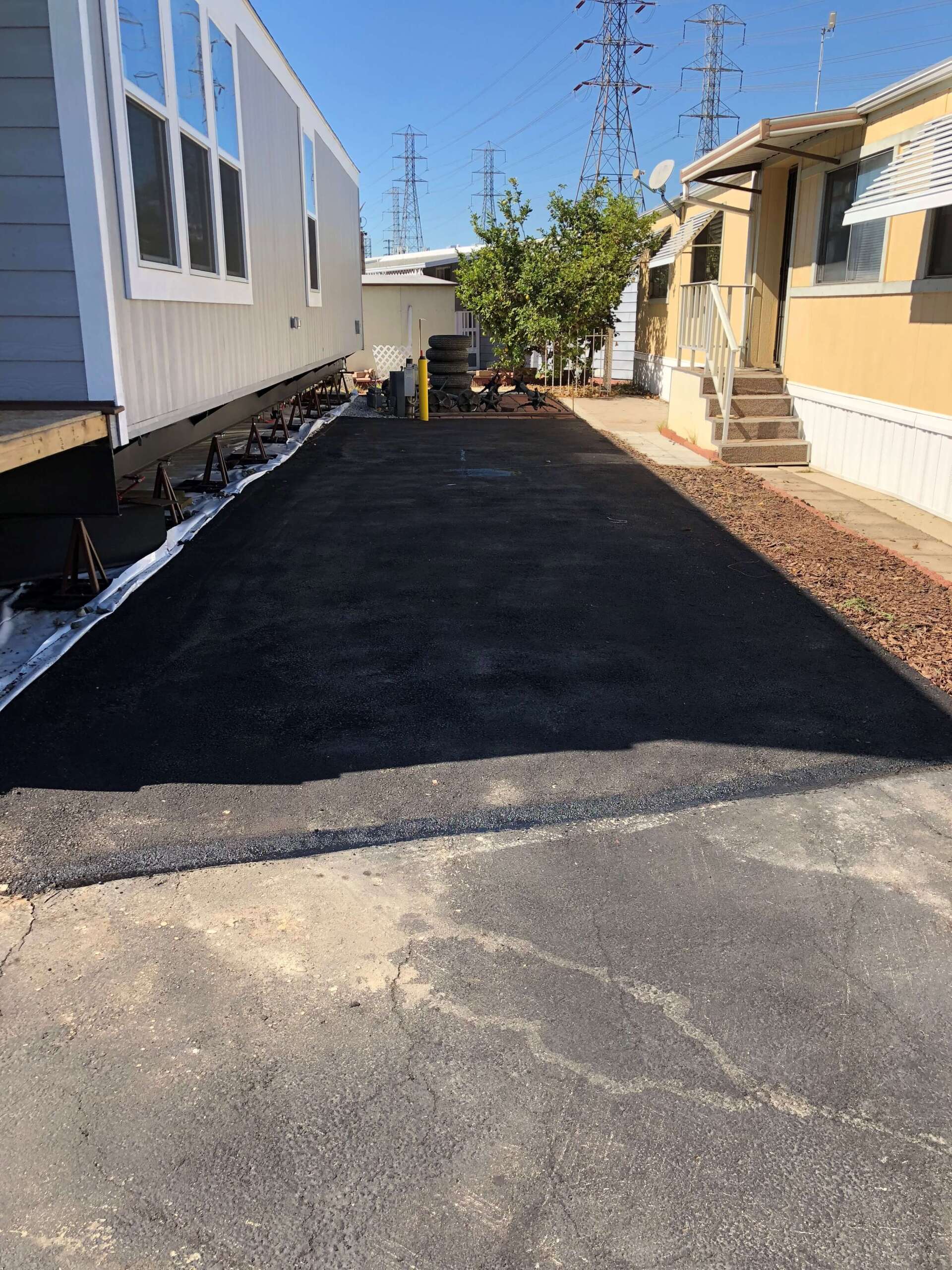 Previous Paving Project Photo Gallery Perris CA Action Paving   Paving 03 1920w 