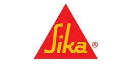 RE-FORMA FERRETERÍA - SIKA