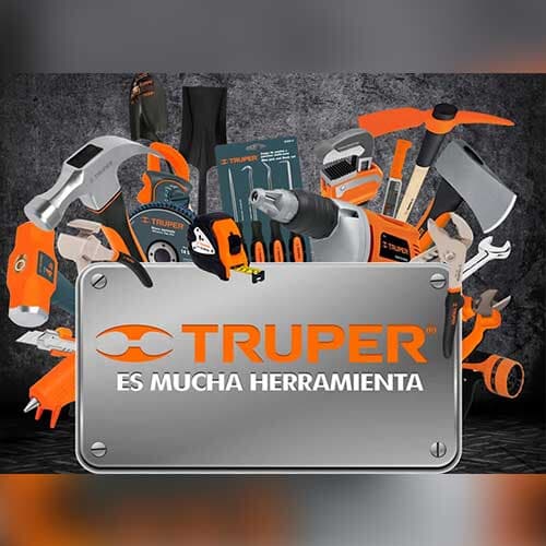 RE-FORMA FERRETERÍA - Llaves en Toluca