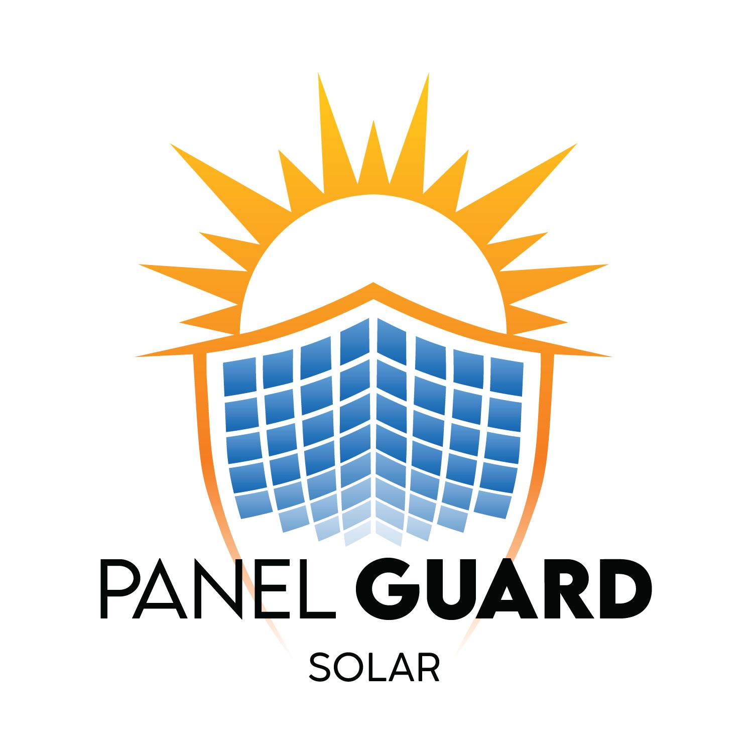 Panel Guard