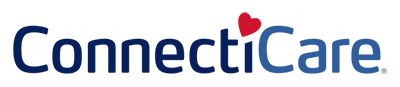 Connecticare logo