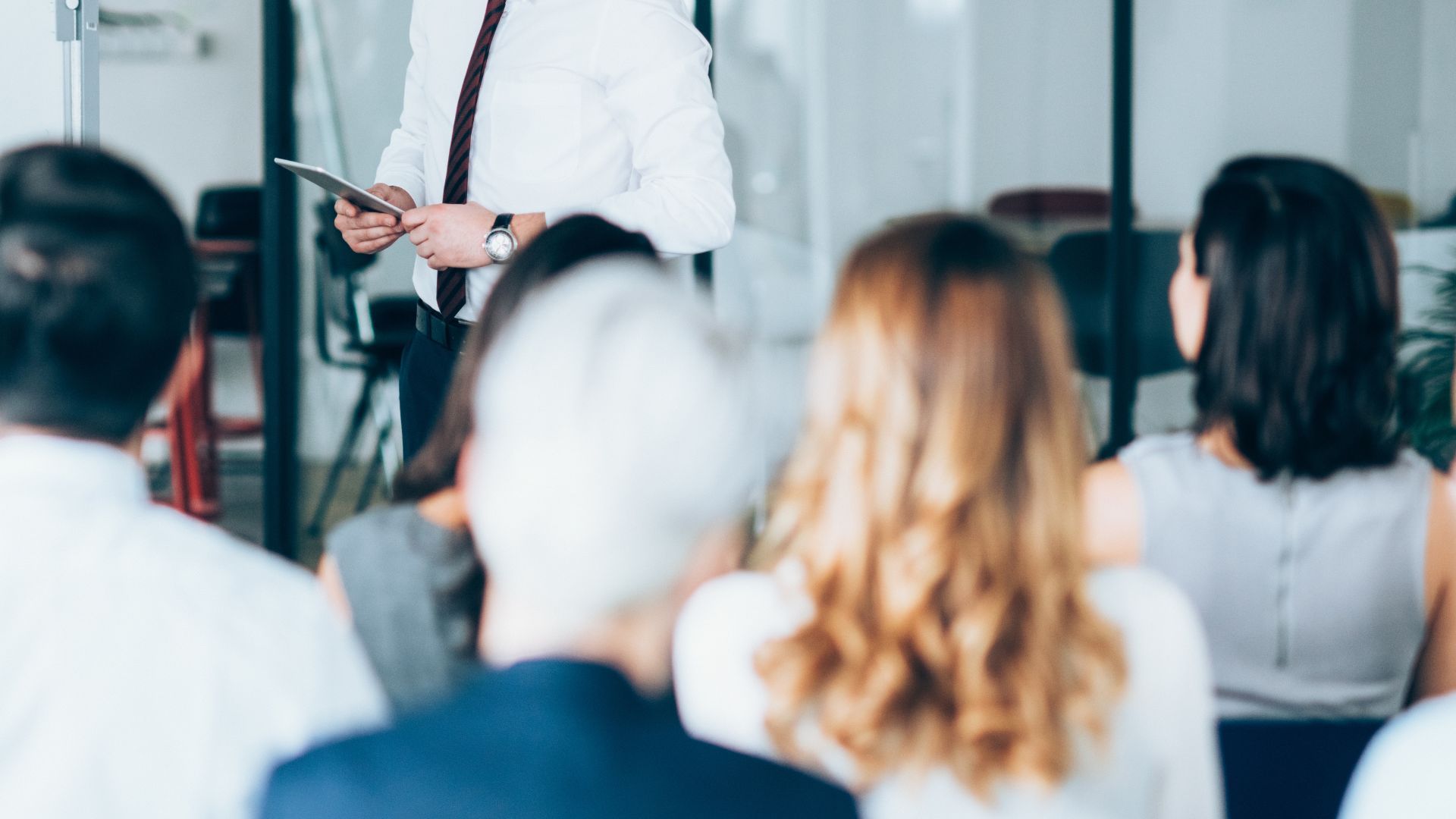 Développez vos projets de formation avec Roz IA