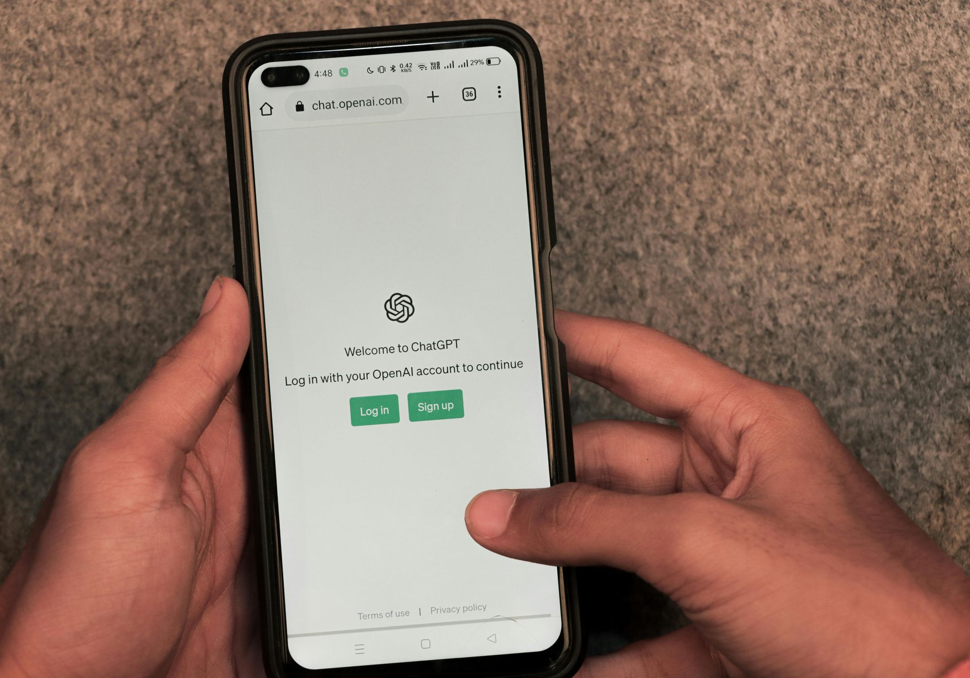 Développez vos projets de formation avec Roz IA