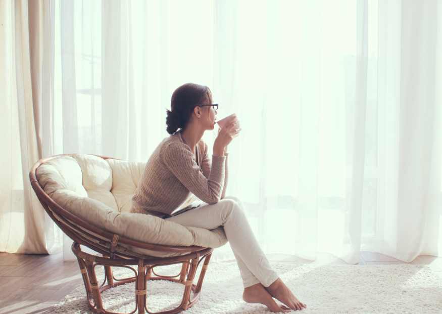 Longevity Package 12-month comprehensive wellness plan for hormone balance, gut health, and aging support.